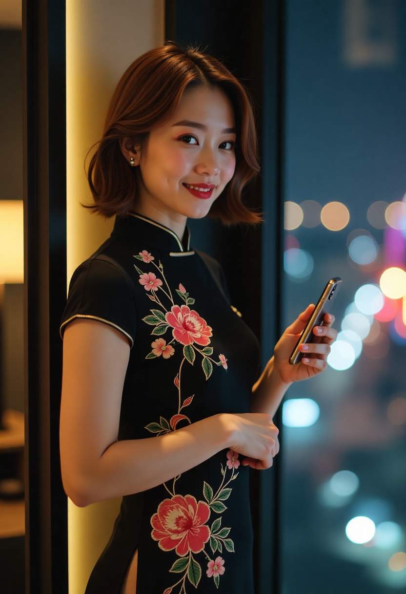资讯图片