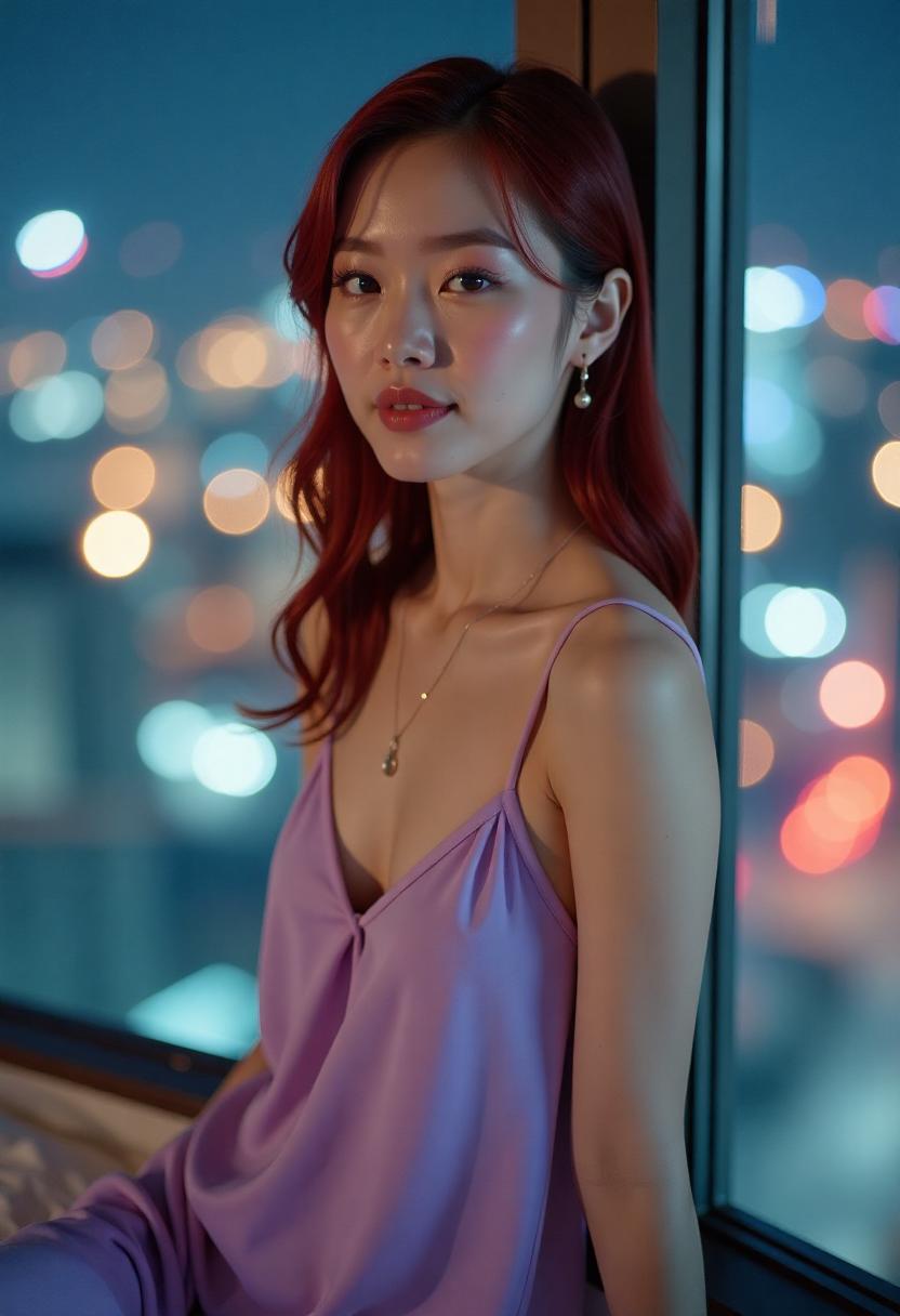 资讯图片