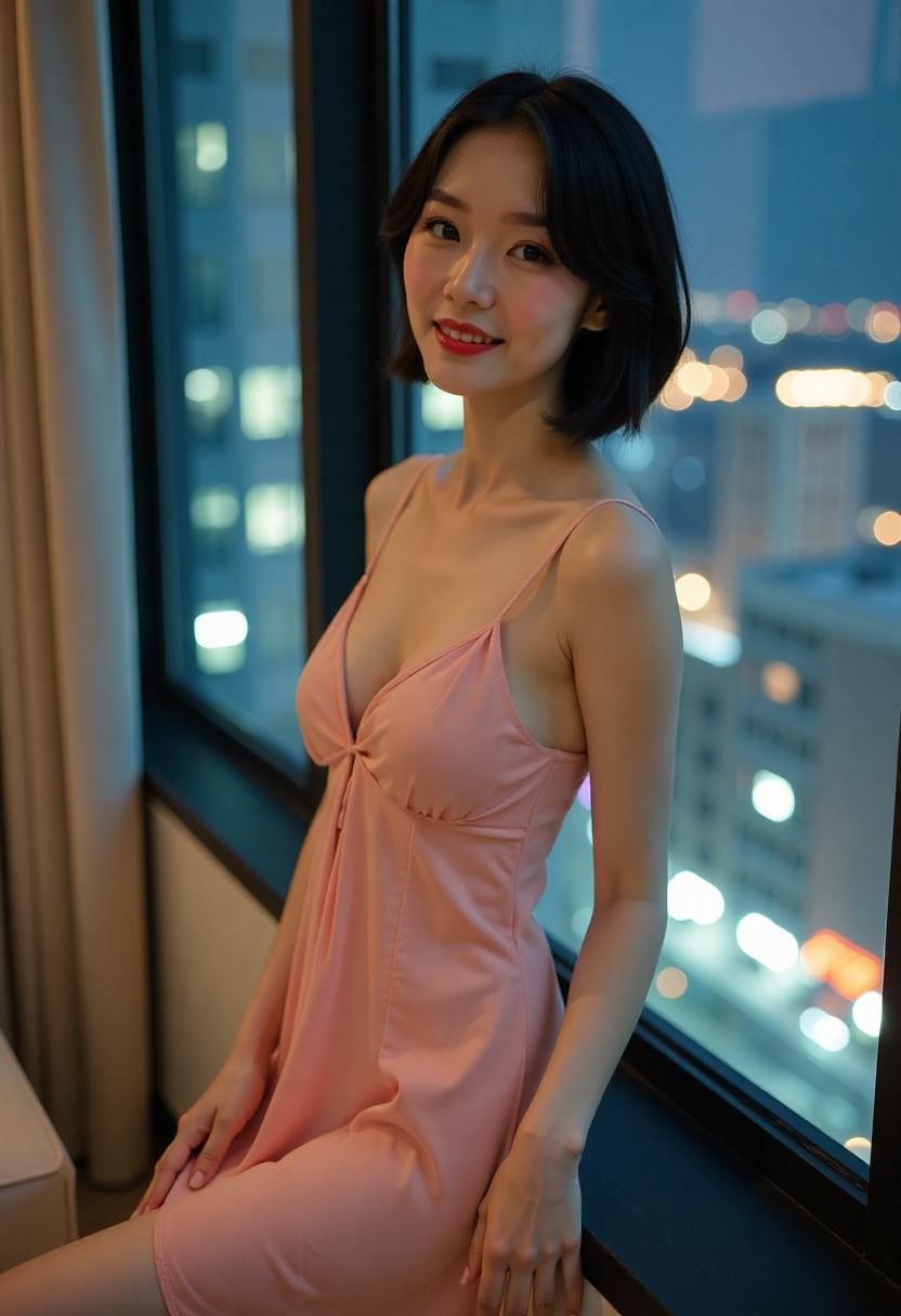 影视作品