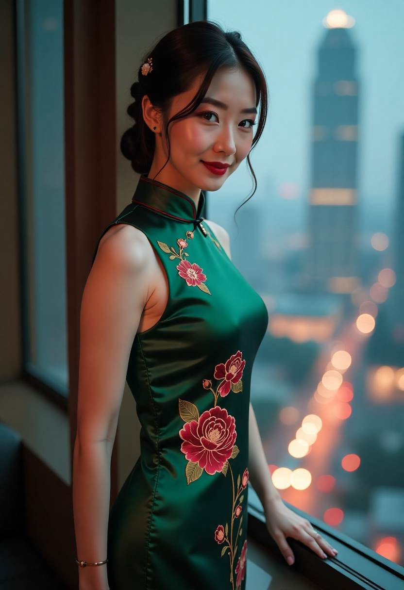 资讯图片