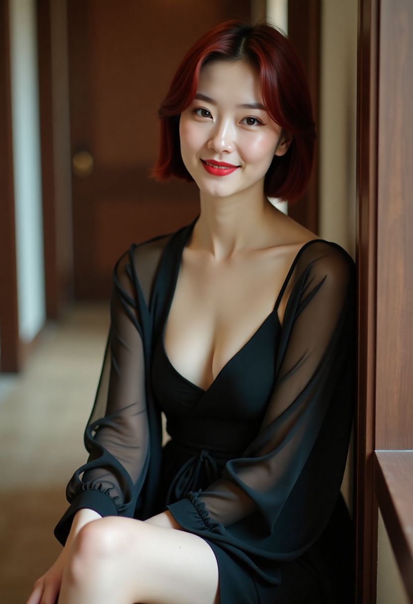 资讯图片